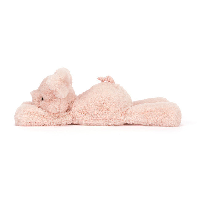 Smudge Pig Original - Medium | Jellycat