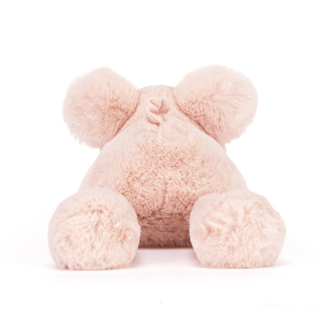 Smudge Pig Original - Medium | Jellycat