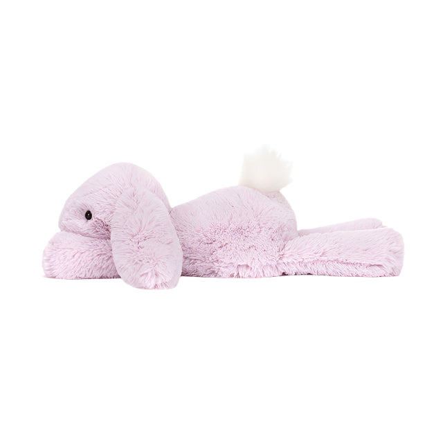 Smudge Bunny Lavender | Jellycat