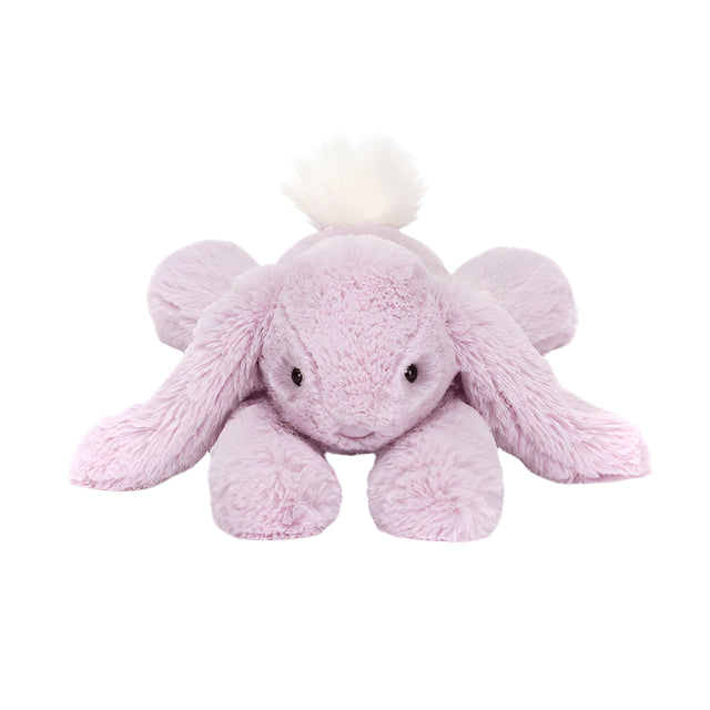 Smudge Bunny Lavender | Jellycat