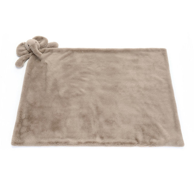 Smudge Elephant Blankie | Jellycat