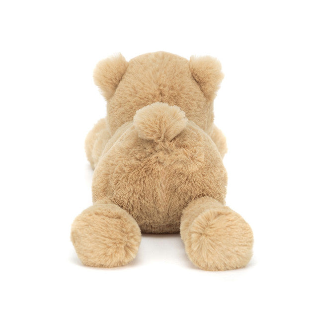 Smudge Bear Tiny | Jellycat