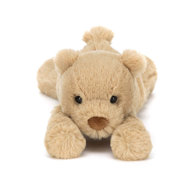 Smudge Bear Tiny | Jellycat