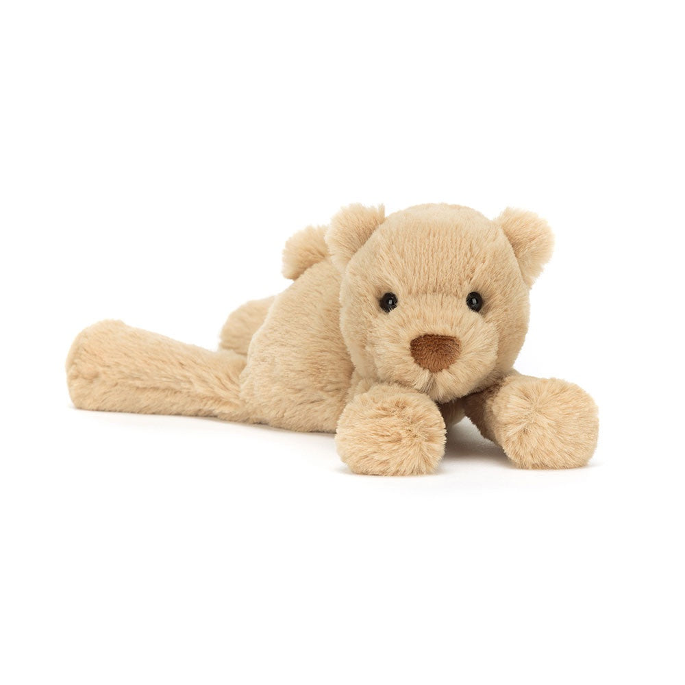 Smudge Bear Tiny | Jellycat