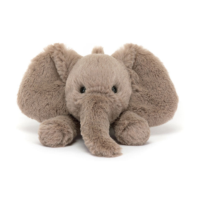Smudge Elephant (Tiny) | Jellycat