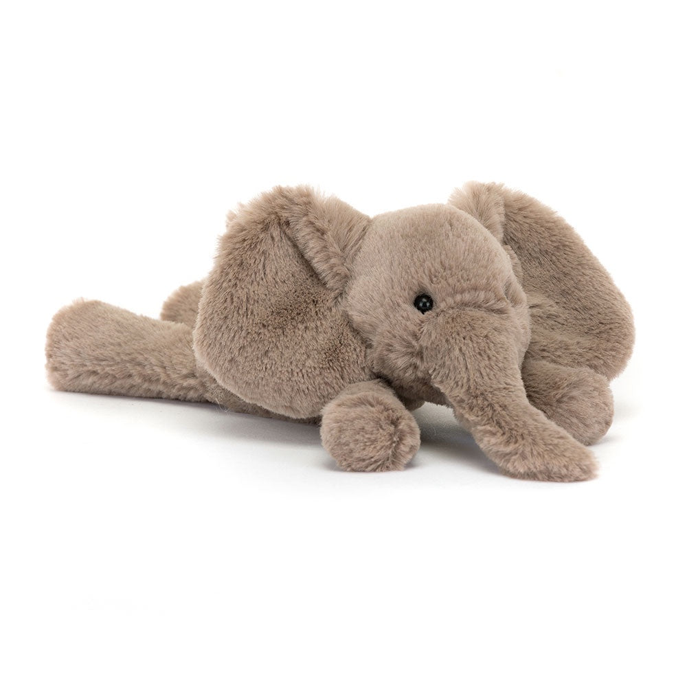 Smudge Elephant (Tiny) | Jellycat