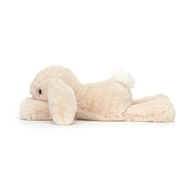 Smudge Rabbit Tiny | Jellycat