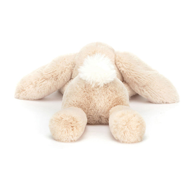 Smudge Rabbit Tiny | Jellycat