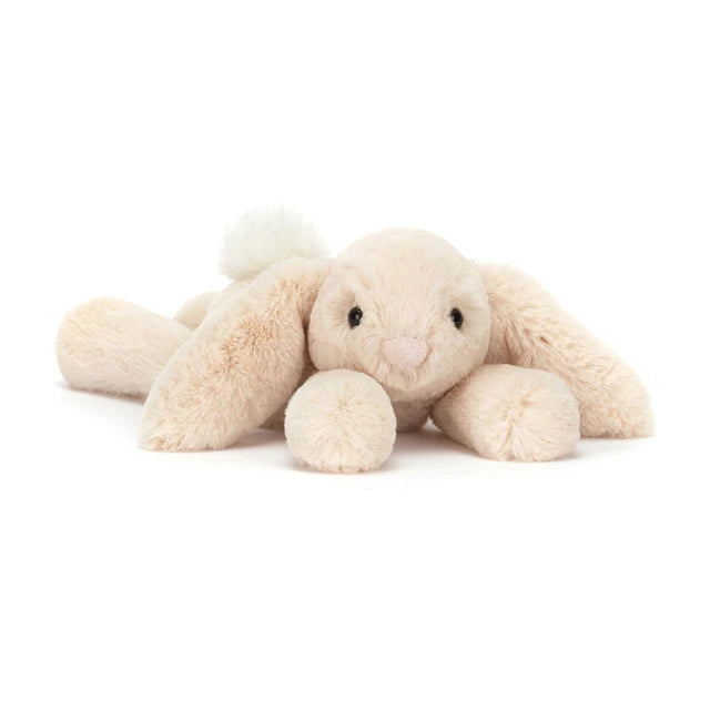 Smudge Rabbit Tiny | Jellycat