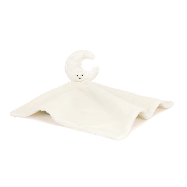 Amuseables Moon Soother | Jellycat