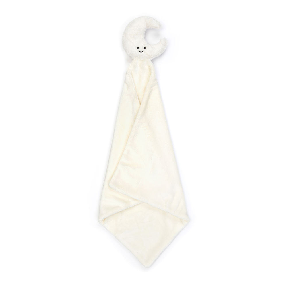 Amuseables Moon Soother | Jellycat