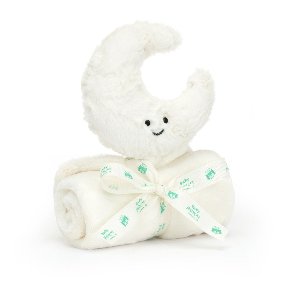 Amuseables Moon Soother | Jellycat