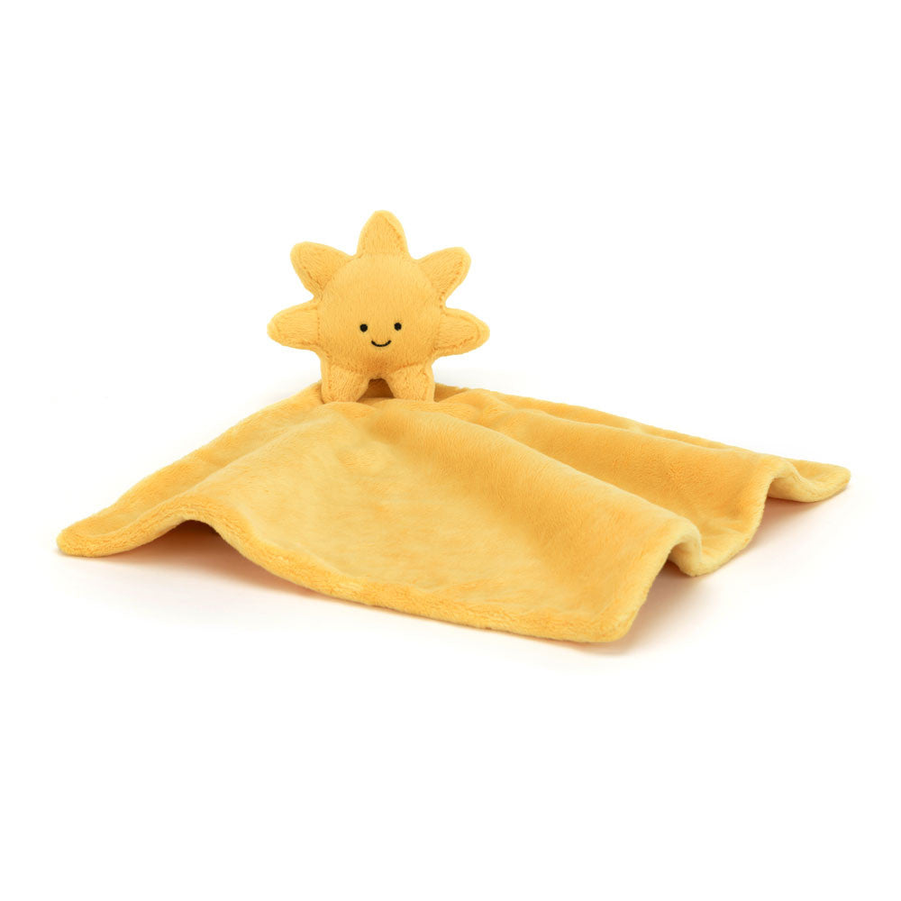 Amuseables Sun Soother | Jellycat