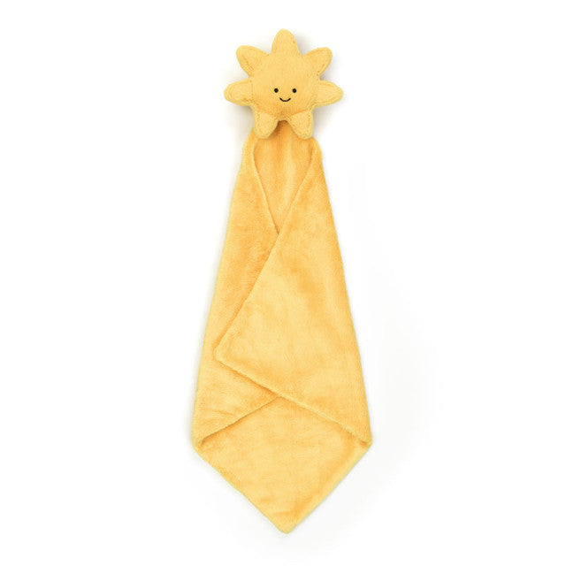 Amuseables Sun Soother | Jellycat