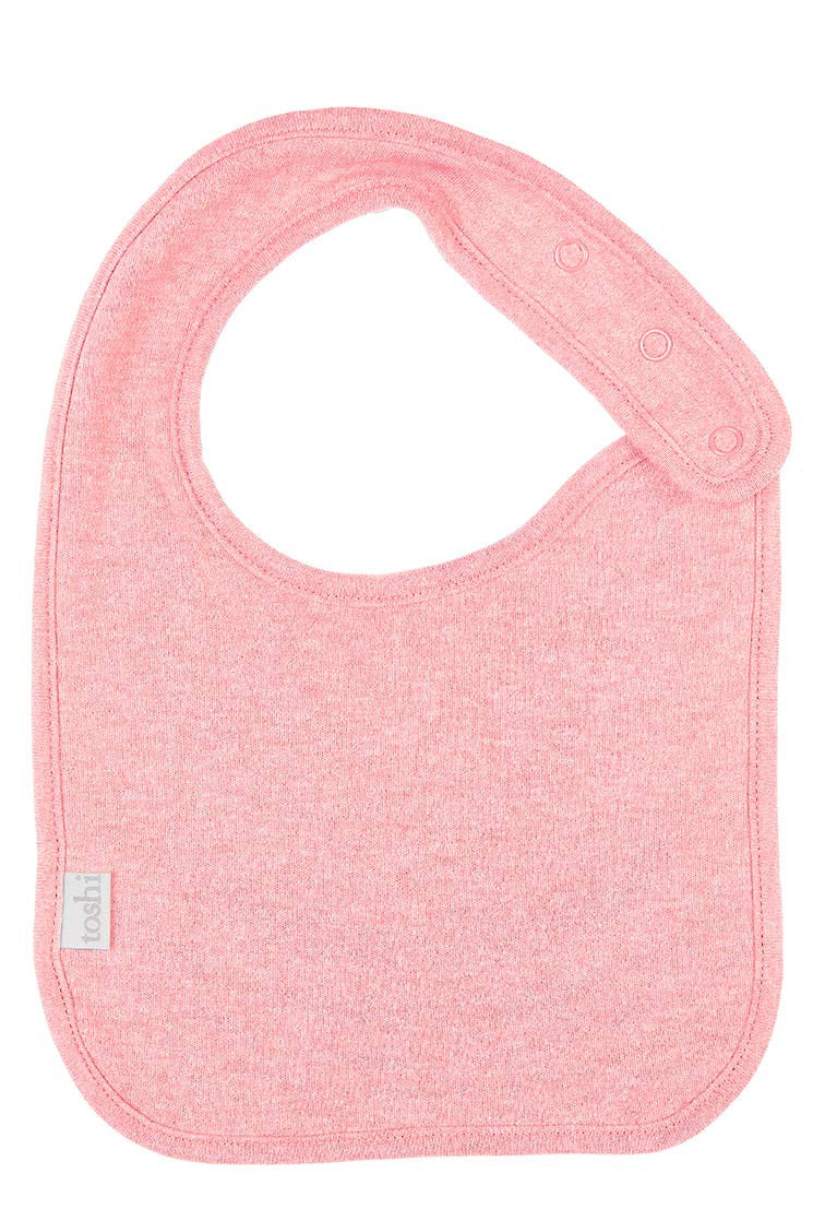 Baby Bib Story - 2pcs Camilla | Toshi