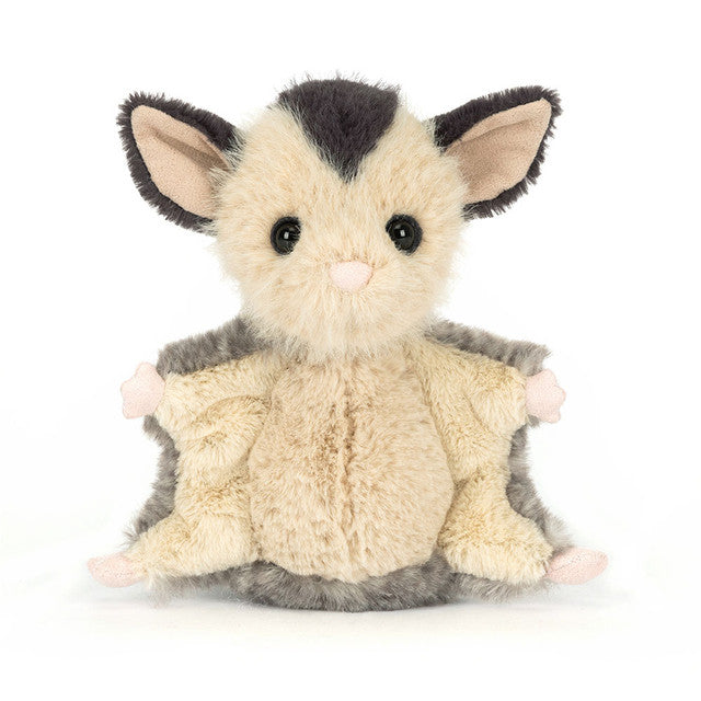 Lolly Sugar Glider | Jellycat