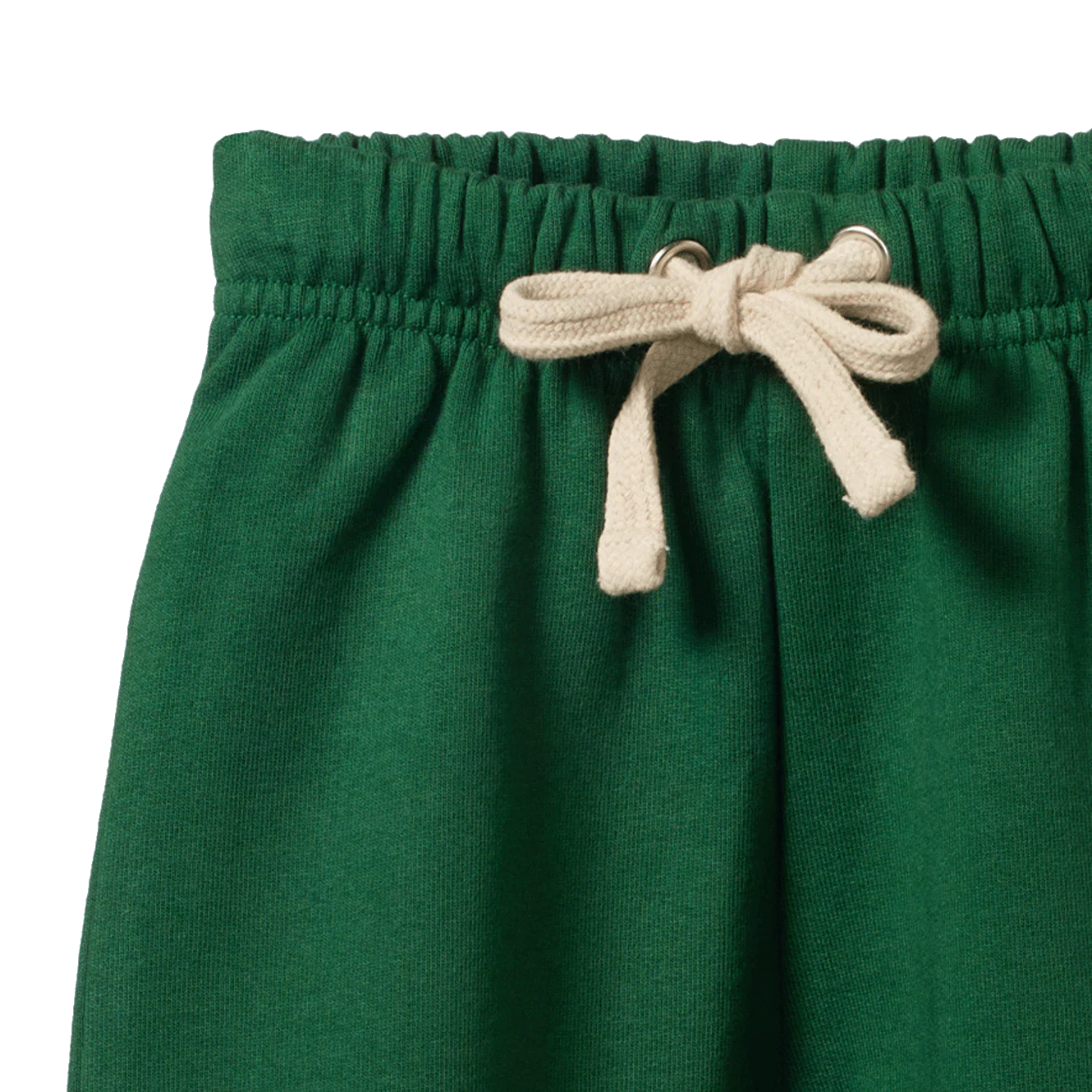 SUNDAY TRACK PANTS - Eden | Nature Baby