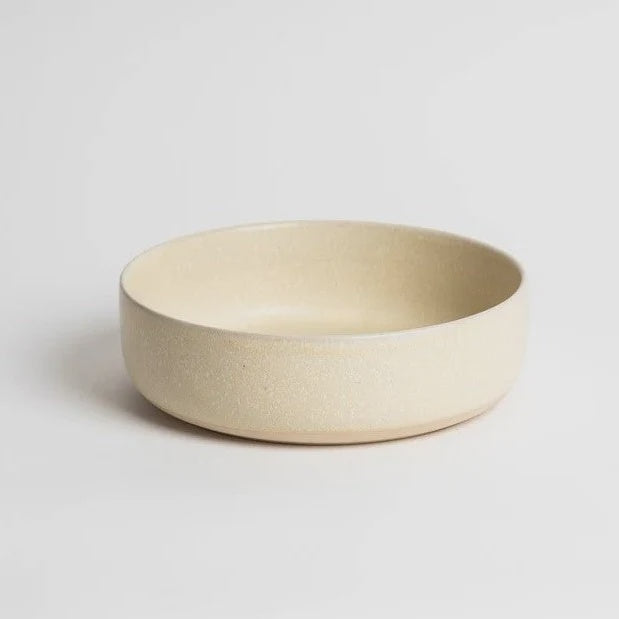 Jojo Serving Bowl | Ned Collections