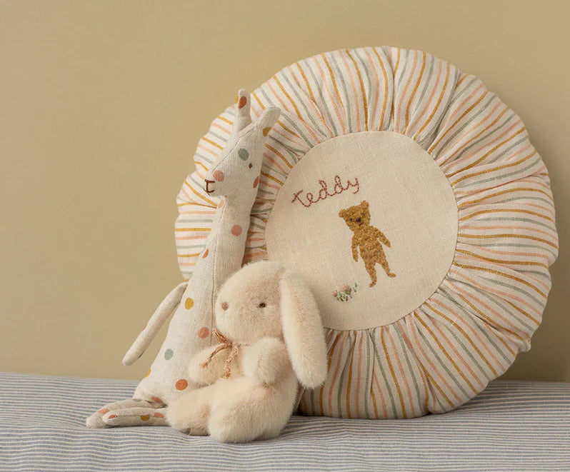 Bunny Plush Mini - Cream | Maileg