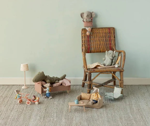 Little Jumbo | Maileg