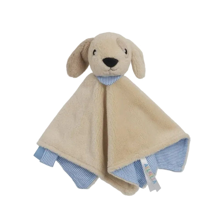 Comforter - Dog | All4Ella