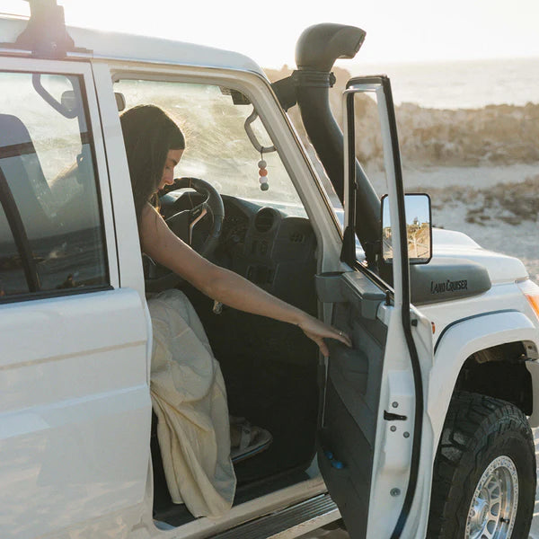 Seapink Set - Sweetpea | Smelly Balls