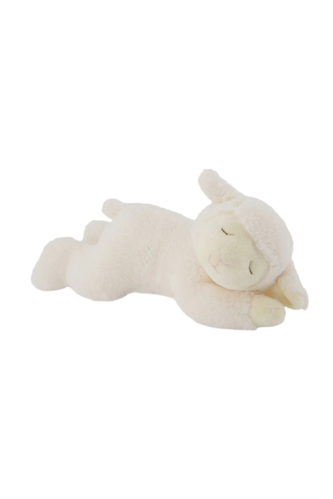 Snuggle Bunnies - Lambie | Jamie Kay