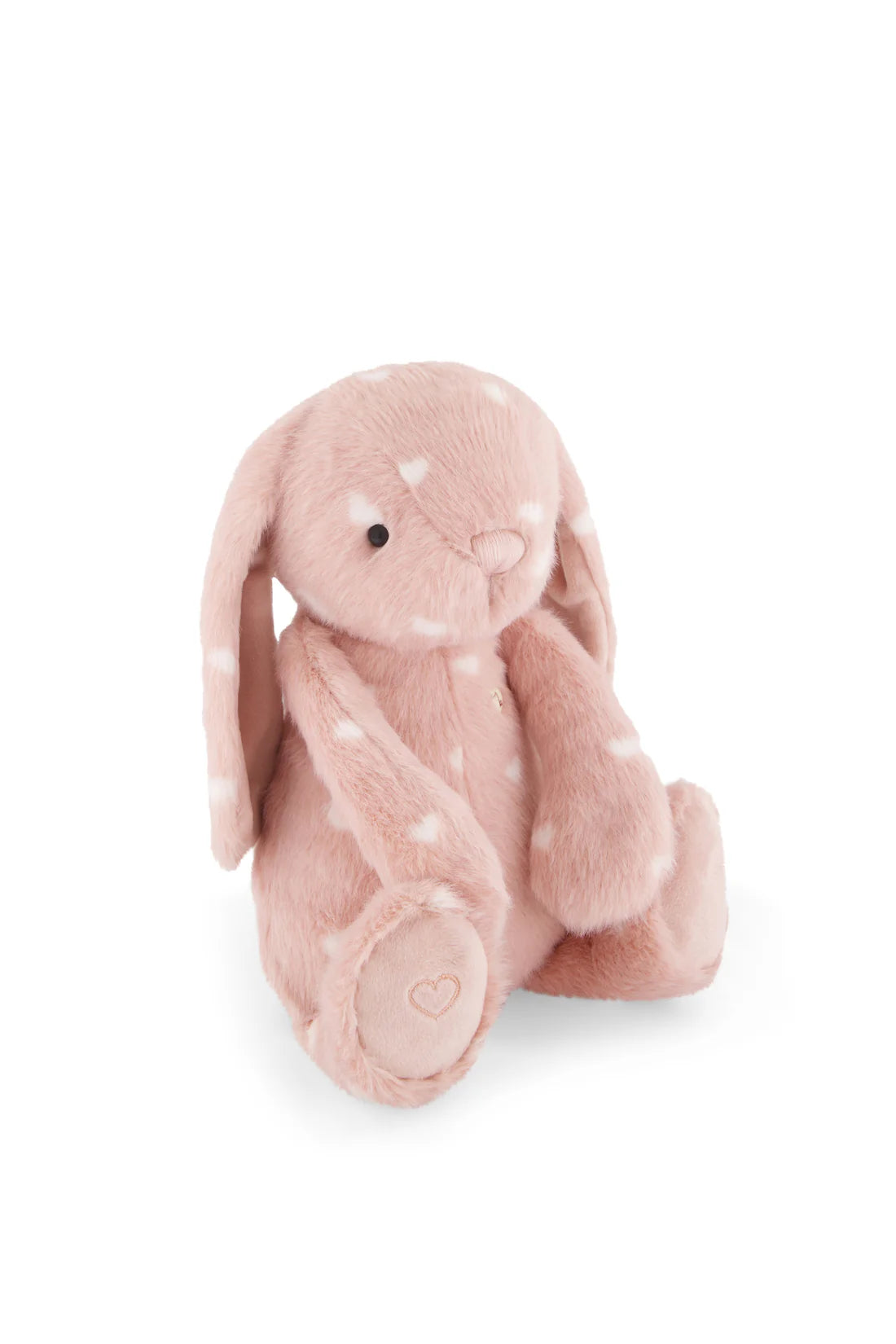 Snuggle Bunnies - Little Love Penelope | Jamie Kay