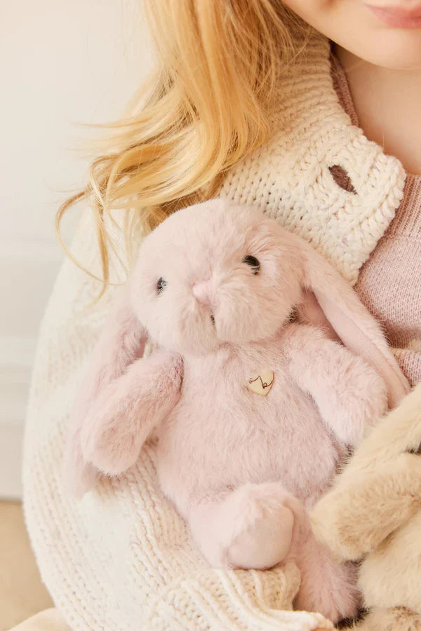 Snuggle Bunnies - Little Penelope - Blossom | Jamie Kay