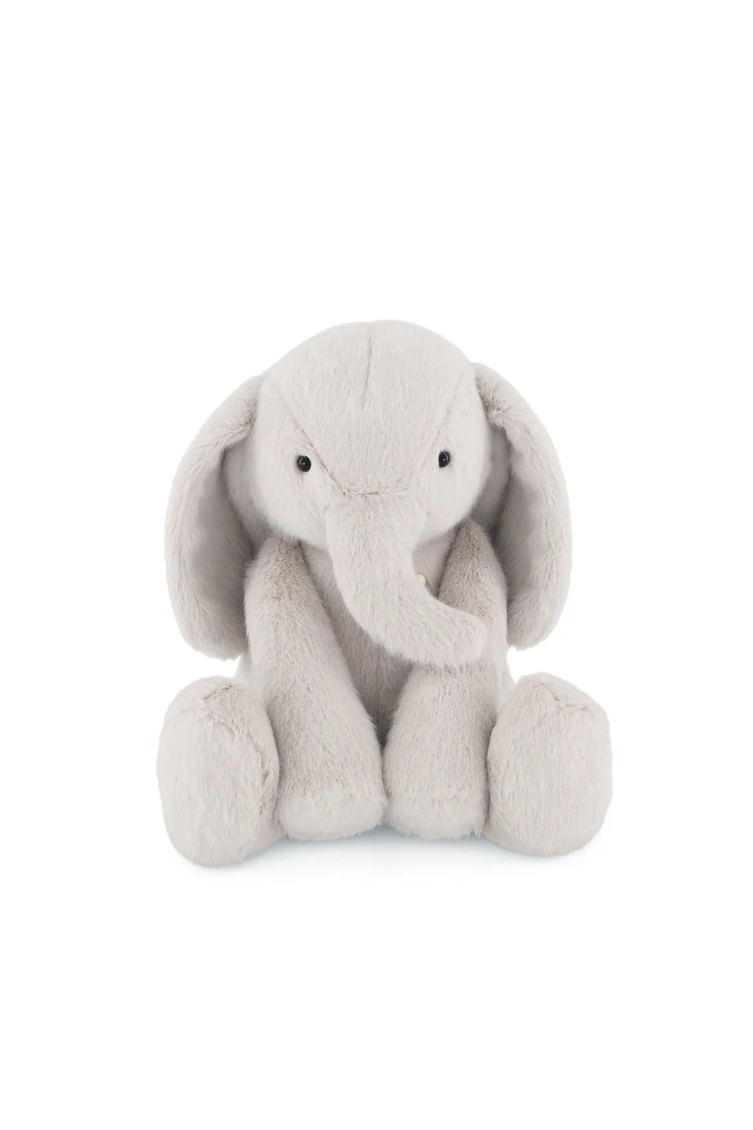 Snuggle Bunnies - Olive The Elephant | Jamie Kay