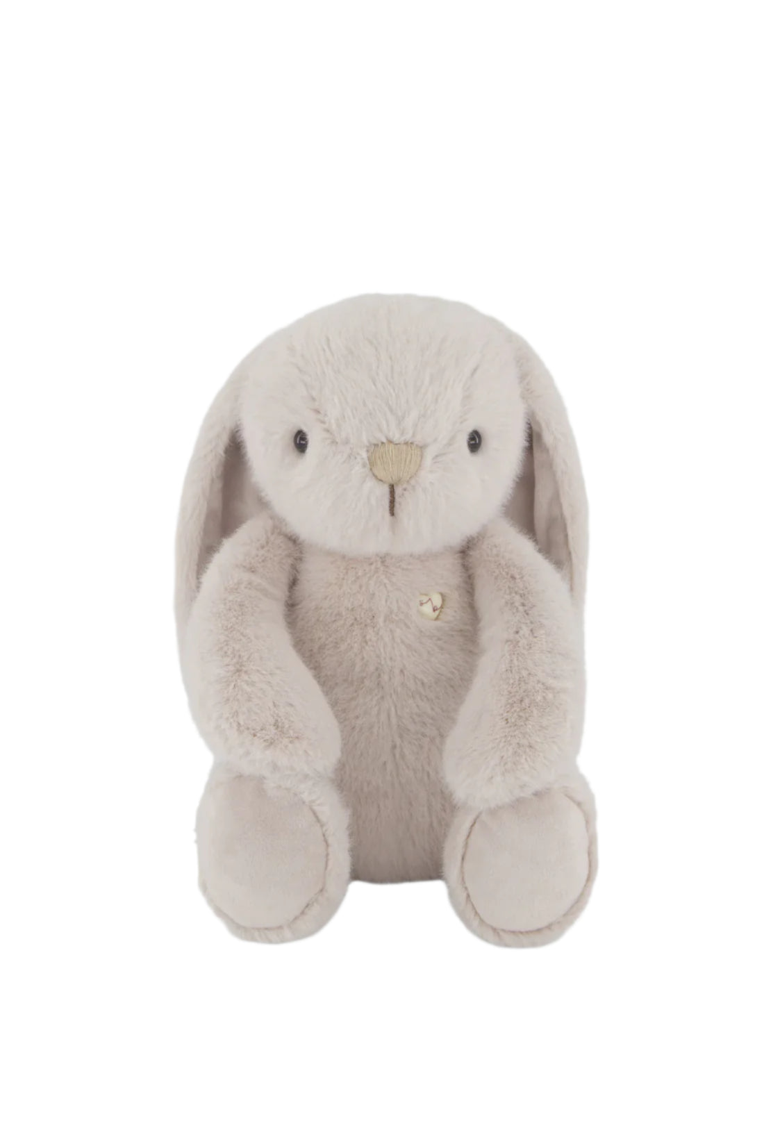 Snuggle Bunnies - Penelope - Beige | Jamie Kay