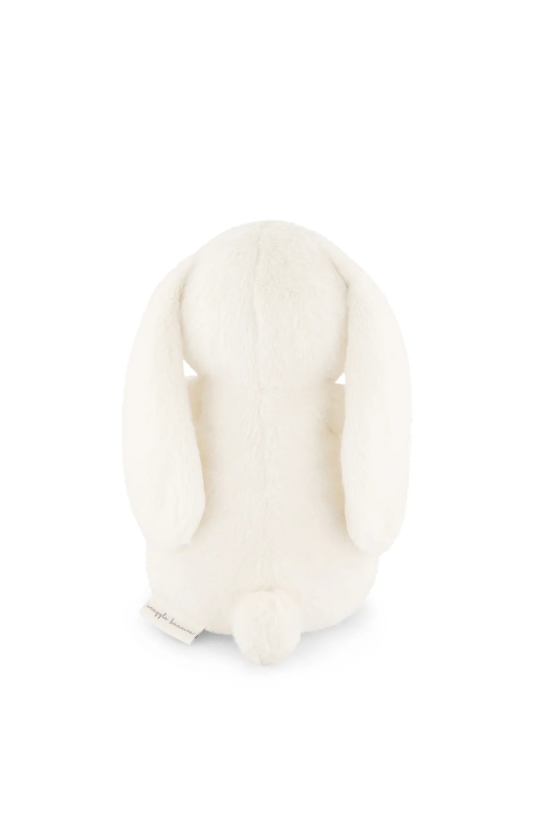 Snuggle Bunnies - Penelope - Marshmallow | Jamie Kay
