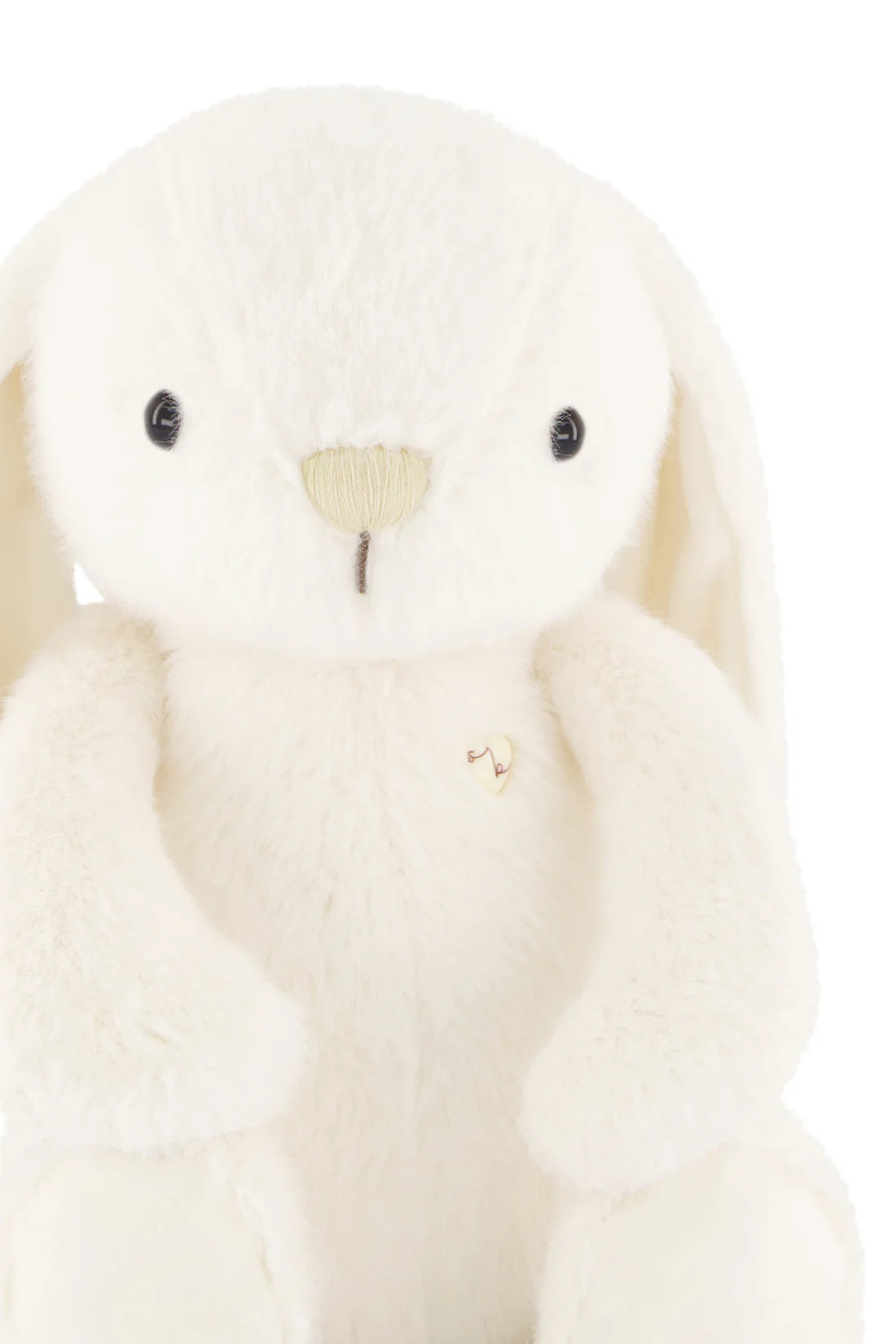 Snuggle Bunnies - Penelope - Marshmallow | Jamie Kay