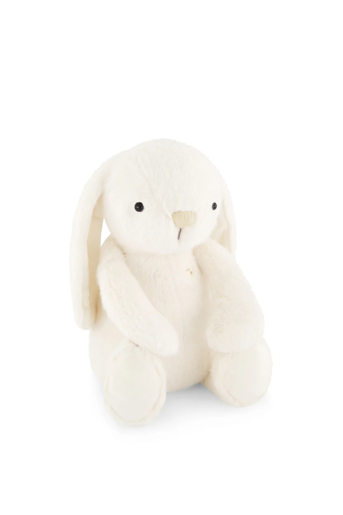 Snuggle Bunnies - Penelope - Marshmallow | Jamie Kay