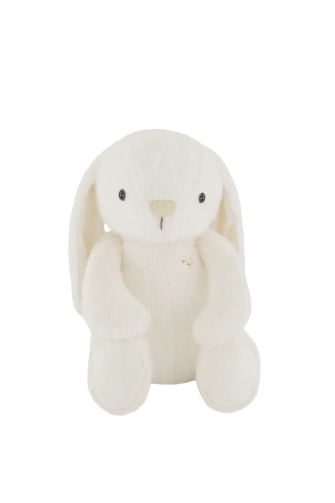 Snuggle Bunnies - Penelope - Marshmallow | Jamie Kay