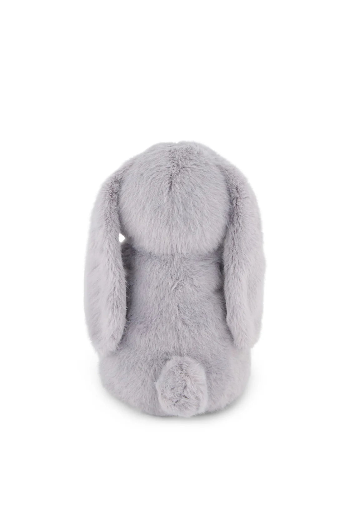 Snuggle Bunnies - Penelope - Silver | Jamie Kay