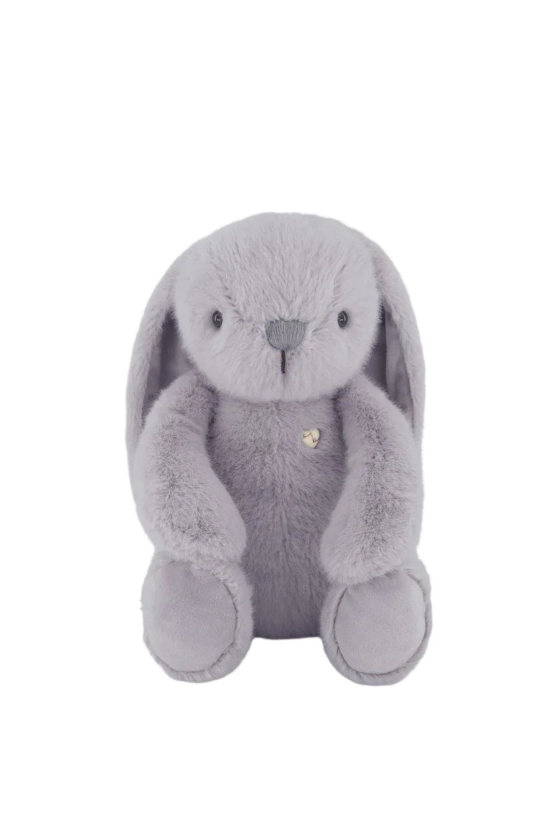 Snuggle Bunnies - Penelope - Silver | Jamie Kay