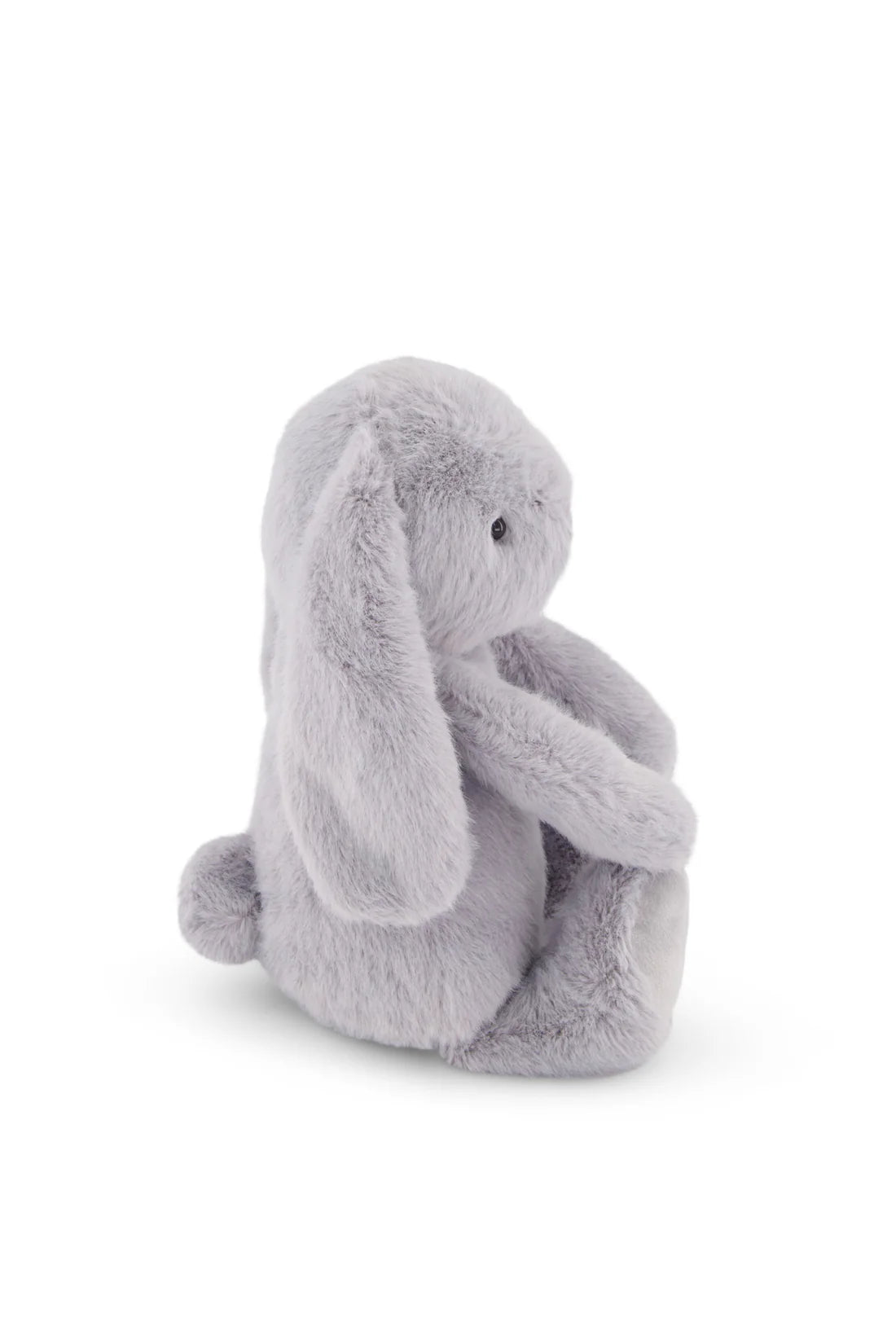 Snuggle Bunnies - Penelope - Silver | Jamie Kay