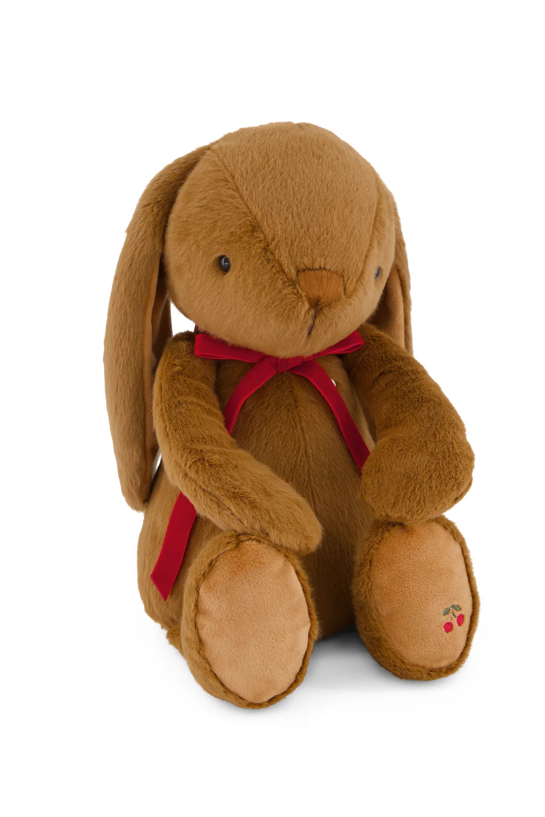 Snuggle Bunnies - Penelope - Toffee | Jamie Kay