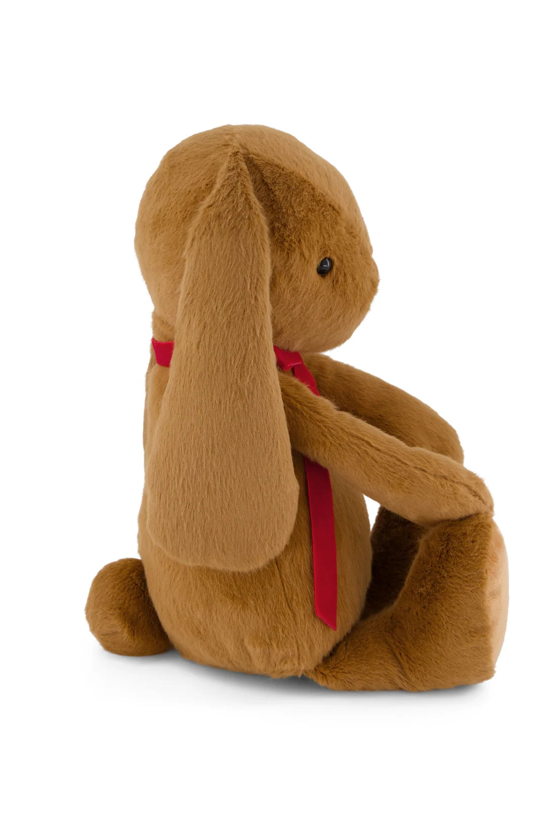 Snuggle Bunnies - Penelope - Toffee | Jamie Kay
