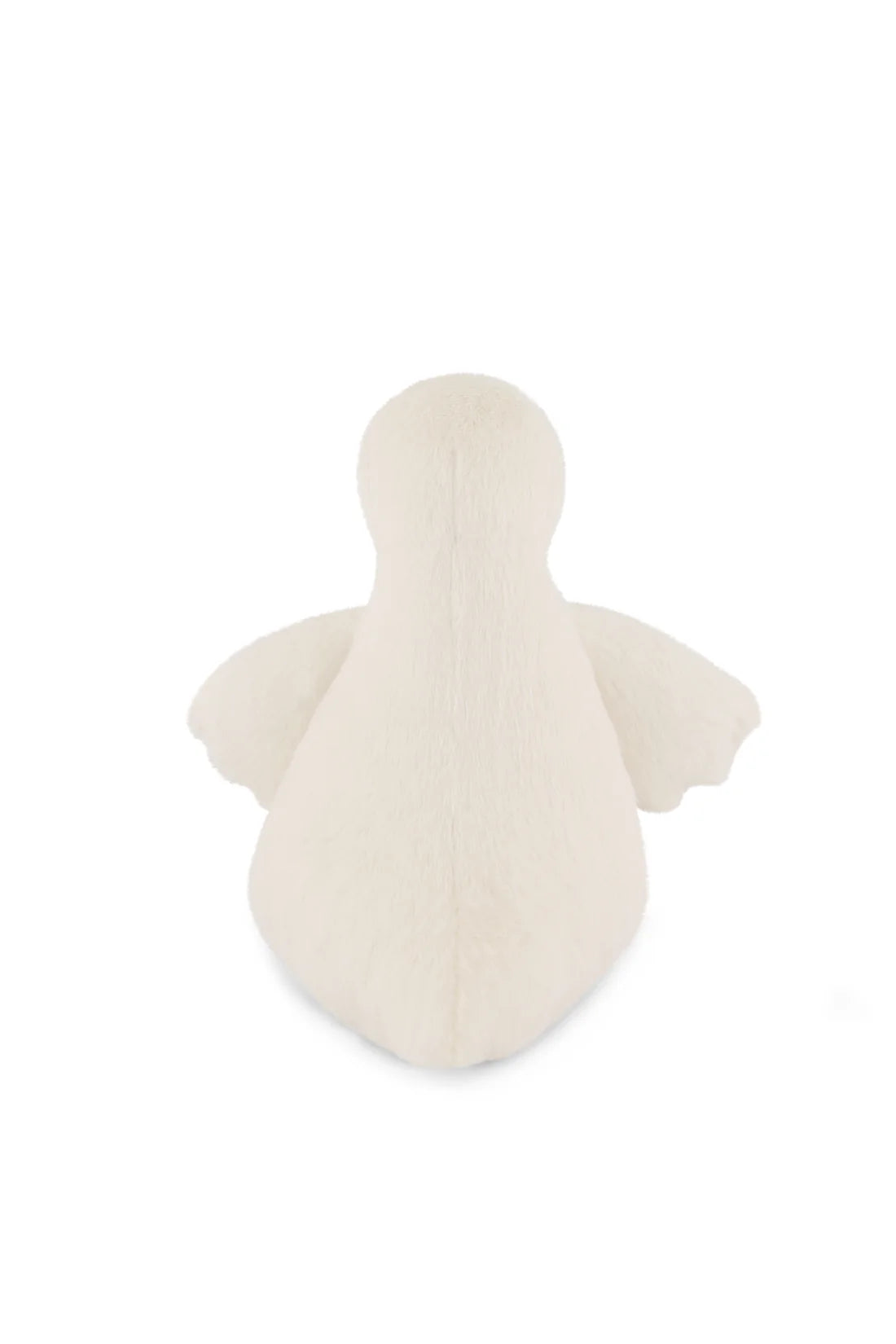 Snuggle Bunnies - Rose The Duck | Jamie Kay