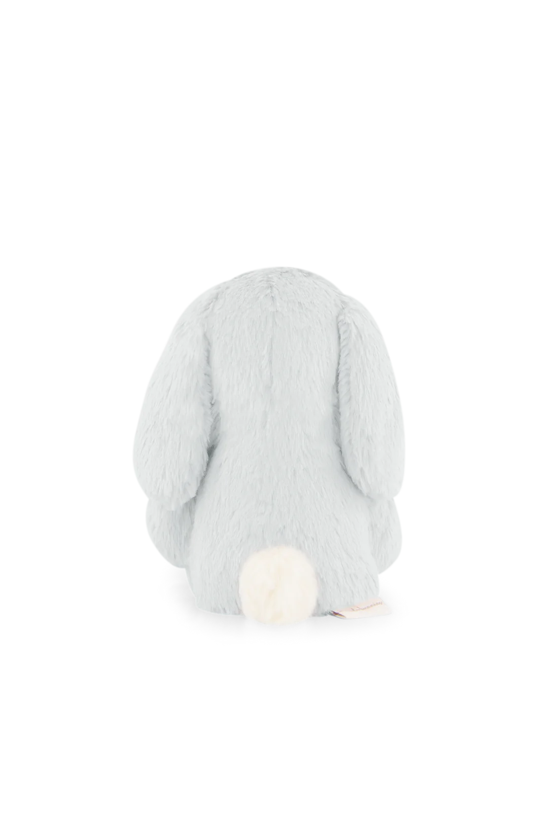 Snuggle Bunnies - Penelope the Bunny 20cm - Moonbeam | Jamie Kay