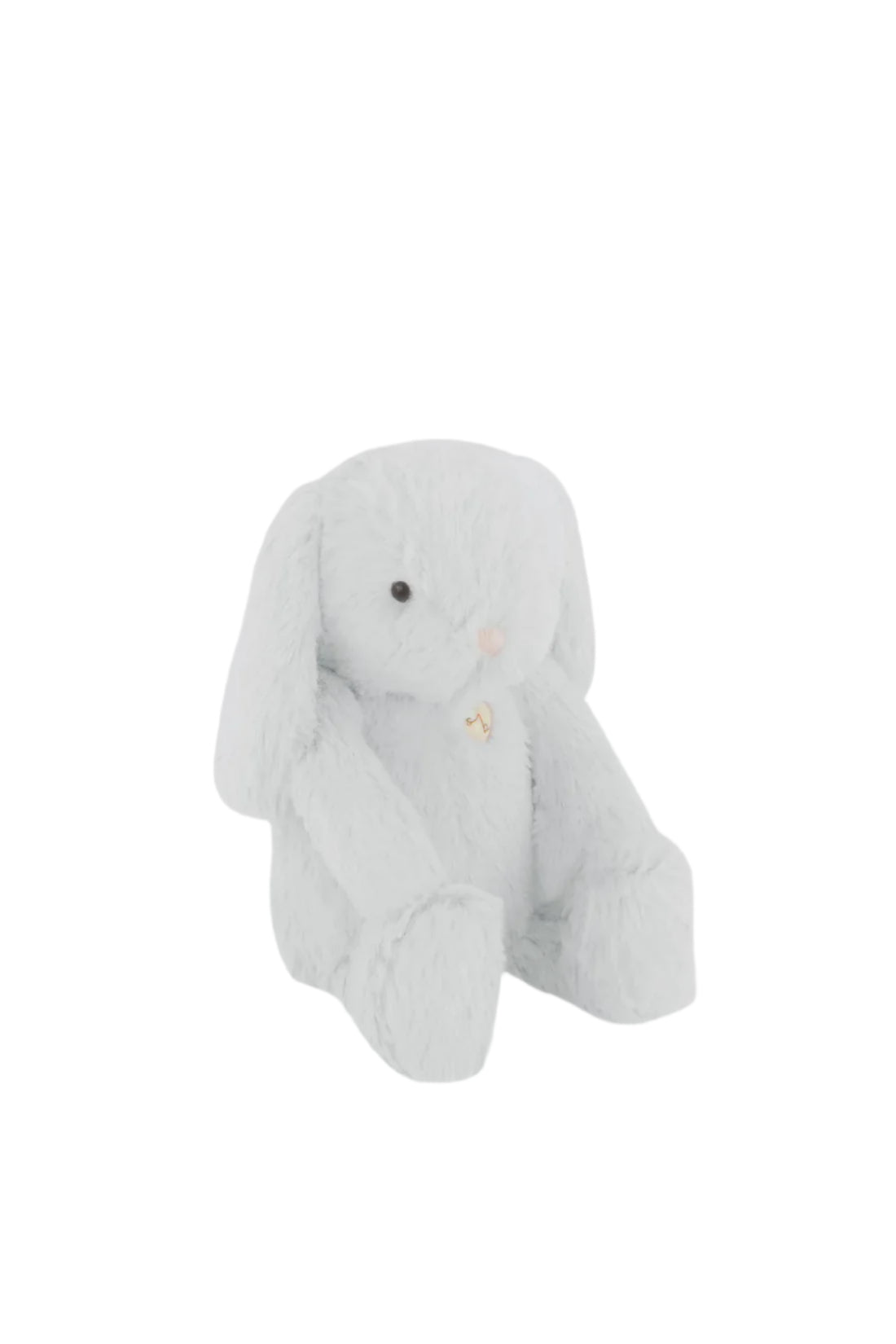 Snuggle Bunnies - Penelope the Bunny 20cm - Moonbeam | Jamie Kay