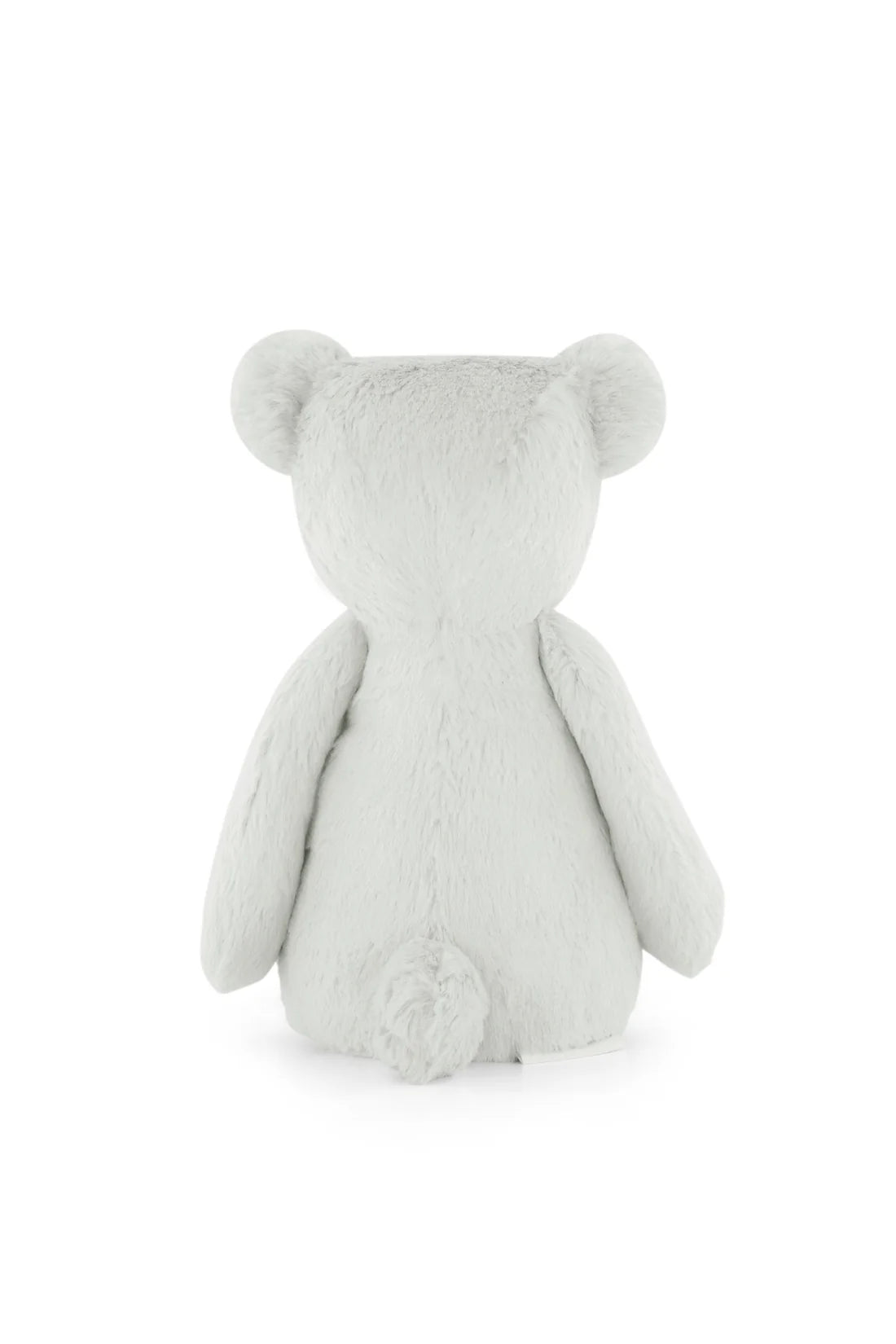 Snuggle Bunnies - George the Bear 30cm - Willow