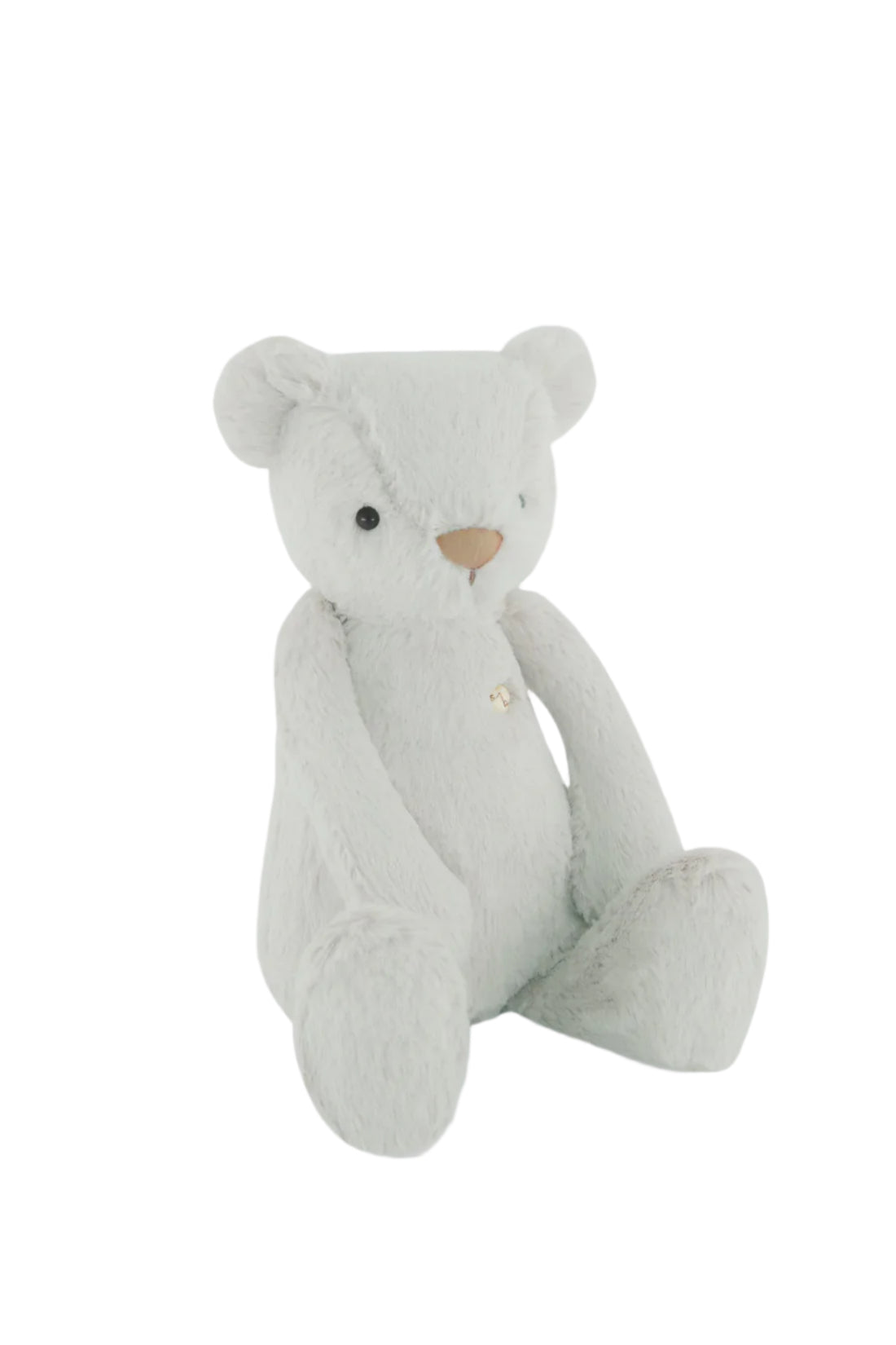 Snuggle Bunnies - George the Bear 30cm - Willow