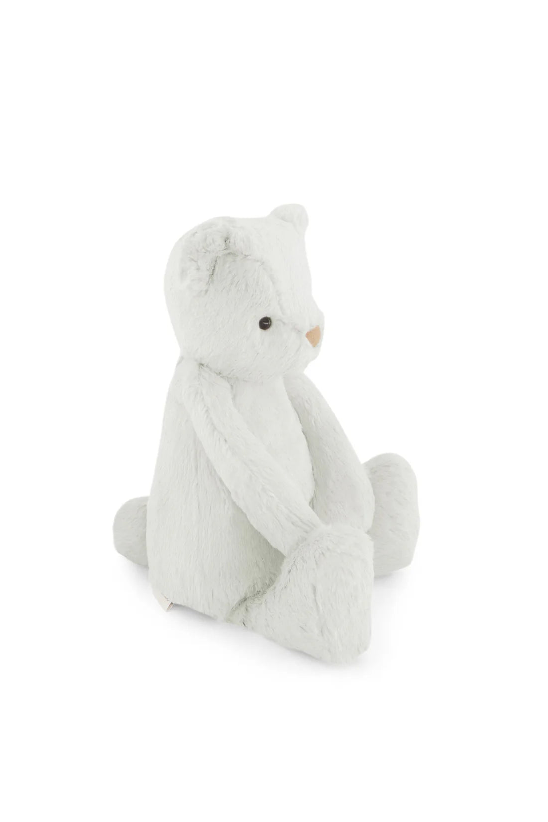 Snuggle Bunnies - George the Bear 30cm - Willow