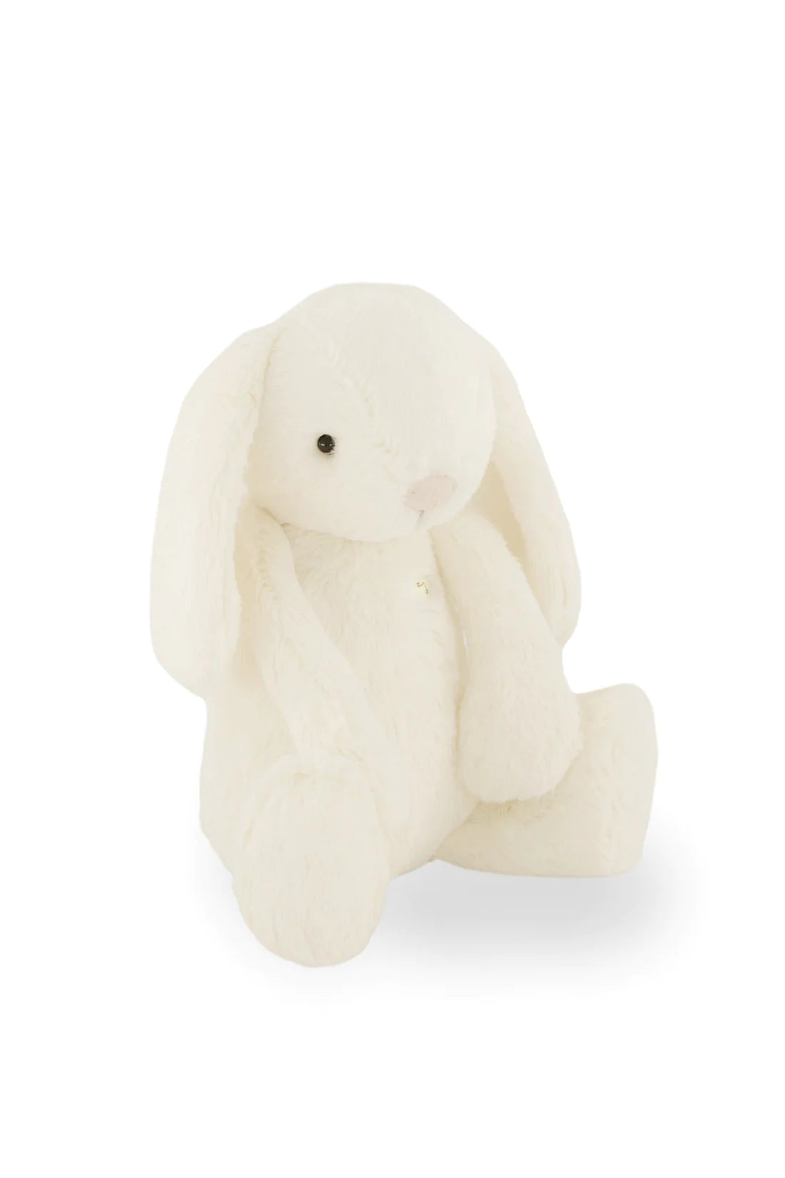 Snuggle Bunnies - Penelope the Bunny - Marshmallow  | Jamie Kay
