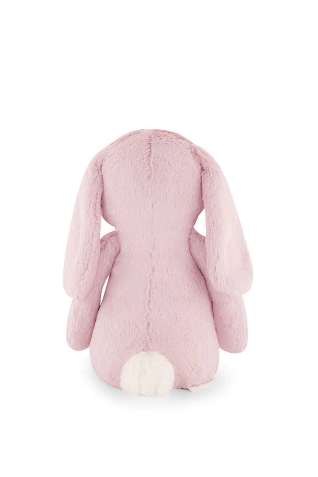 Snuggle Bunnies - Penelope the Bunny 30cm - Powder Pink  | Jamie Kay