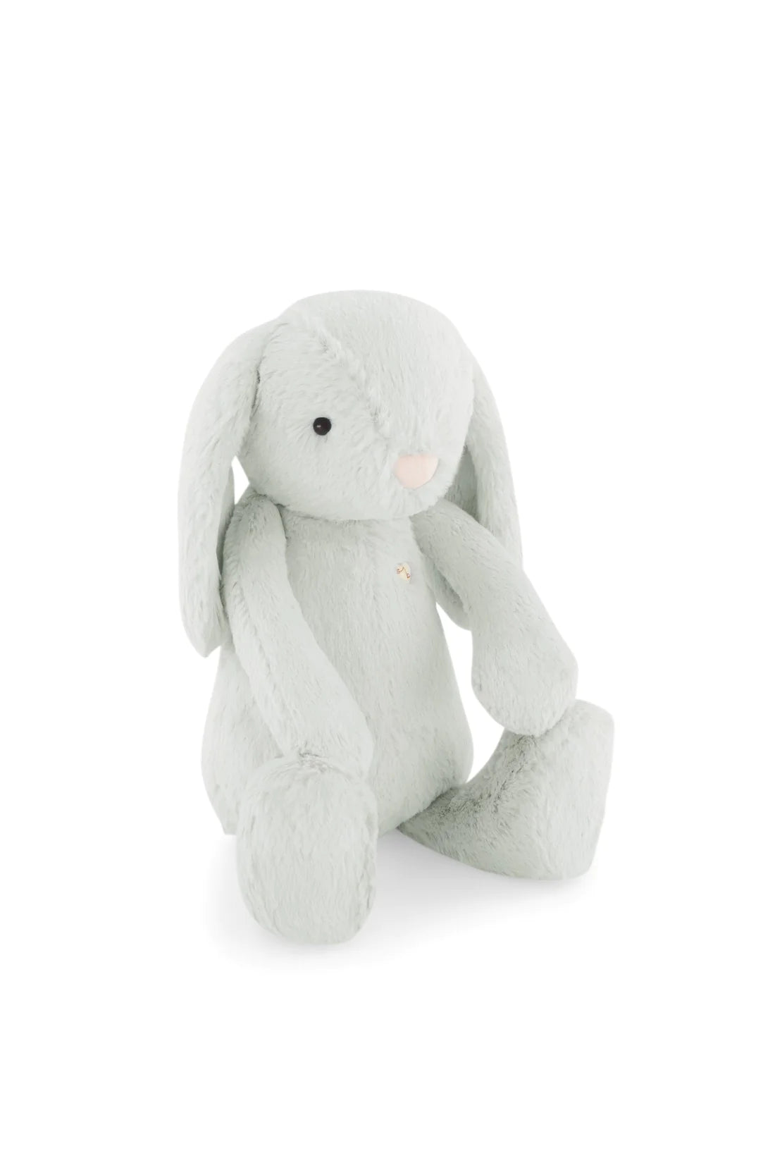 Snuggle Bunnies - Penelope the Bunny - Willow | Jamie Kay