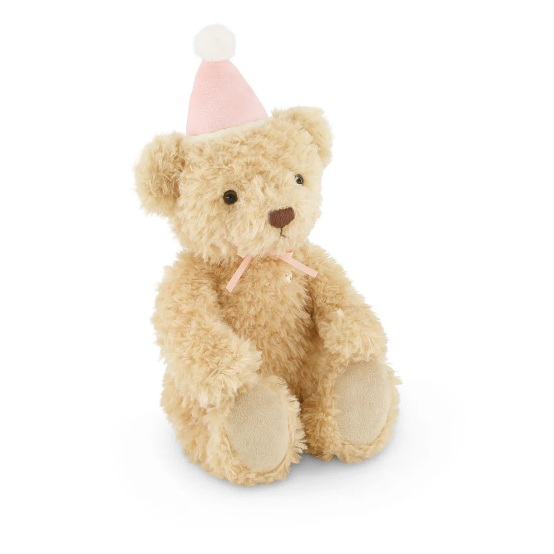 Snuggle Bunnies - Birthday Arthur - Fairy | Jamie Kay